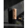 Портативна кавомашина Volt Tok Портативна кавомашина Volt Tok