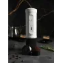 Портативна кавомашина Volt Tok Портативна кавомашина Volt Tok