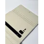 Смарт-гаманець Volt Tok із вбудованим Power Bank (5000 mAh) білого кольору Смарт-гаманець Volt Tok із вбудованим Power Bank (5000 mAh) білого кольору