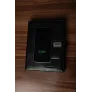Smart блокнот Кобра Лайт чорного кольору з зарядкою павербанк 10000 mAh