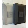 Smart блокнот -органайзер з ремінцем та павербанком павербанк 8000 mAh Smart блокнот -органайзер з ремінцем та павербанком павербанк 8000 mAh