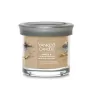 Ароматична свічка Amber & Sandalwood Small Yankee Candle