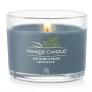 Ароматична свічка Bayside Cedar Mini Yankee Candle 37г