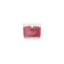 Ароматична свічка Black Cherry Mini Yankee Candle