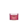 Ароматична свічка Black Cherry Mini Yankee Candle