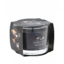 Ароматична свічка Black Coconut Mini Yankee Candle