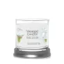 Ароматична свічка Clean Cotton Small Yankee Candle