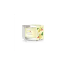 Ароматична свічка Iced Berry Lemonade Mini Yankee Candle