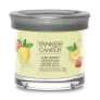 Ароматична свічка Iced Berry Lemonade Small Yankee Candle