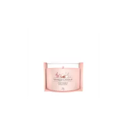 Ароматична свічка Pink Sands Mini Yankee Candle