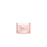 Ароматична свічка Pink Sands Mini Yankee Candle