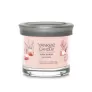 Ароматична свічка Pink Sands Small Yankee Candle