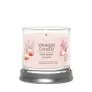 Ароматична свічка Pink Sands Small Yankee Candle