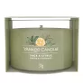 Ароматична свічка Sage & Citrus Mini Yankee Candle