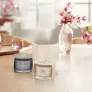 Ароматична свічка Vanilla Crème Brulee Mini Yankee Candle