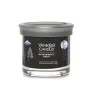 Ароматична свічка Midsummer's Night Small Yankee Candle