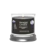 Ароматична свічка Midsummer's Night Small Yankee Candle