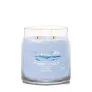 Ароматична свічка Ocean Air Medium Yankee Candle