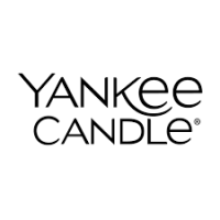 Yankee candle