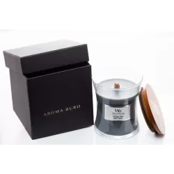 Подарункова коробка Aroma Buro M