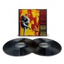 Guns N' Roses - Use Your Illusion I [2LP]