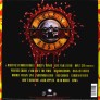 Guns N' Roses - Use Your Illusion I [2LP]