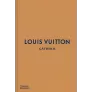 Книга Louis Vuitton Catwalk. The Complete Fashion Collections