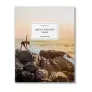 Great Escapes Yoga. The Retreat Book