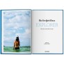 The New York Times Explorer. Beaches, Islands & Coasts