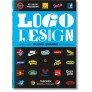 Logo Design. Global Brands