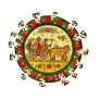 Петриківське весілля