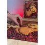 "Поцілунок" Всеволод Максимович