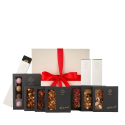 Подарунок Віллі Вонки