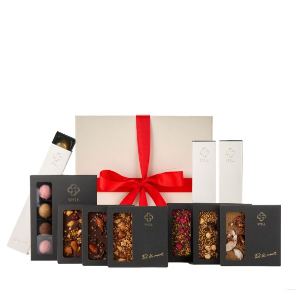 Подарунок Віллі Вонки