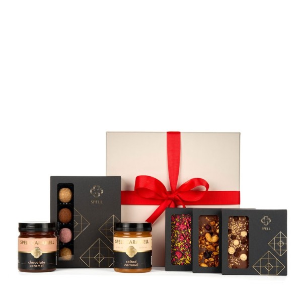 Подарунок До Дня народження