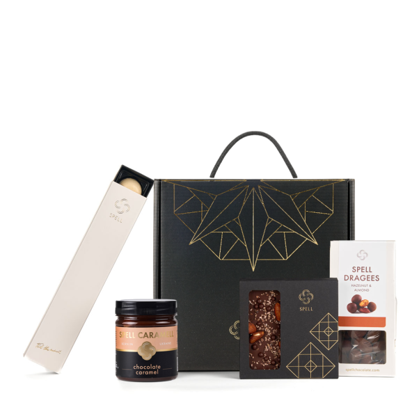 Подарунок Для тебе