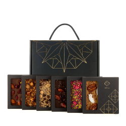 Подарунок Офісний бокс