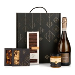 Подарунок Магія моменту