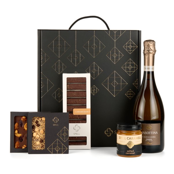 Подарунок Магія моменту