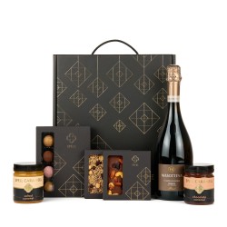 Подарунок Солодке рандеву