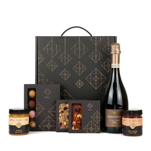 Подарунок Солодке рандеву