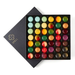 Діскавері Сет-максі