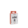 Niki Refill Spritz