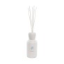 Набір аромадифузору Blanc, Blanc Refill 200 ml, Fiber Sticks 10