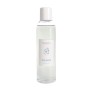 Набір аромадифузору Blanc, Blanc Refill 200 ml, Blanc Spray2 10