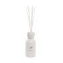 Набір аромадифузору  Blanc, Blanc Refill 200 ml, Fiber Sticks 06