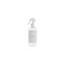 Набір аромадифузору Blanc, Blanc Refill 200 ml, Blanc Spray2 10