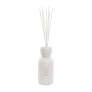 Набір аромадифузору Blanc, Blanc Refill 200 ml, Fiber Sticks 29