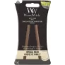 Ароматизатор в машину (картридж змінний) Woodwick Vanilla Bean 20г