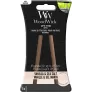 Ароматизатор в машину (картридж змінний) Woodwick Vanilla Sea Salt 20г